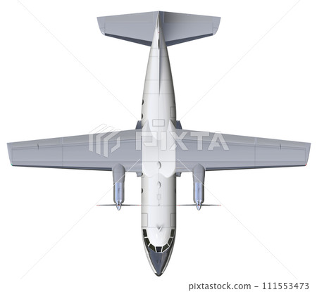 客用飛機 飛機 蒼蠅 111553473