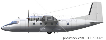 客用飛機 飛機 蒼蠅 111553475