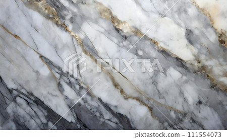 Marble background material 111554073