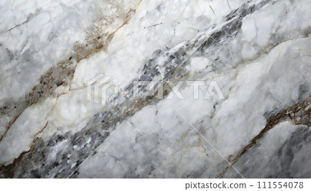 Marble background material 111554078