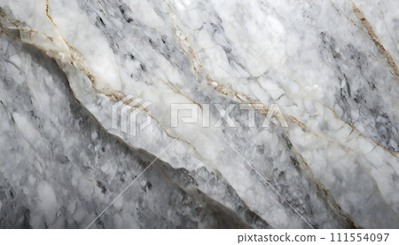 textured marble background 111554097