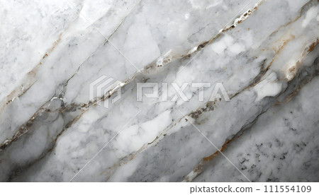 textured marble background 111554109