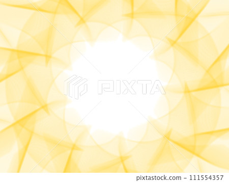yellow light background yellow light background 111554357