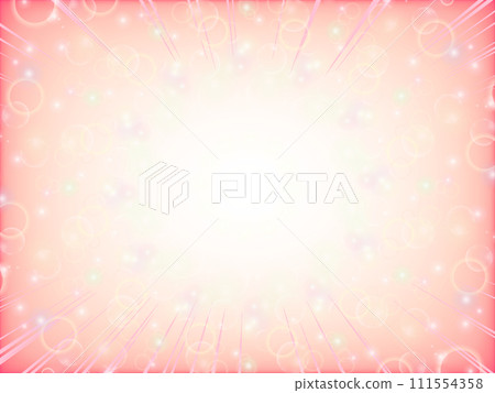 Pink gradient background Pink gradient background 111554358