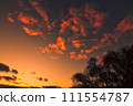 海上日落_06 111554787
