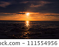 日落日落在海01 111554956