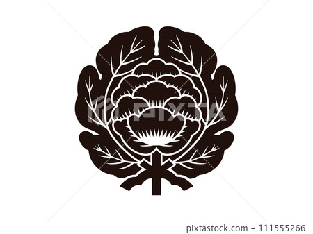 Naritasan Shinshoji 111555266