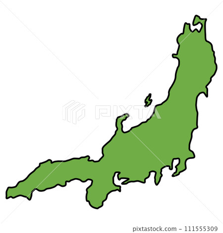 粗本州 粗本州 111555309