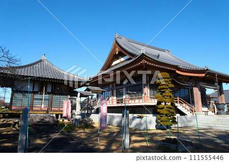 地藏院水戶市 地藏院水戶市 111555446