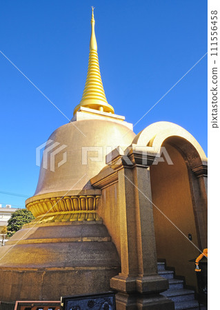 慈源寺佛塔 慈源寺佛塔 111556458