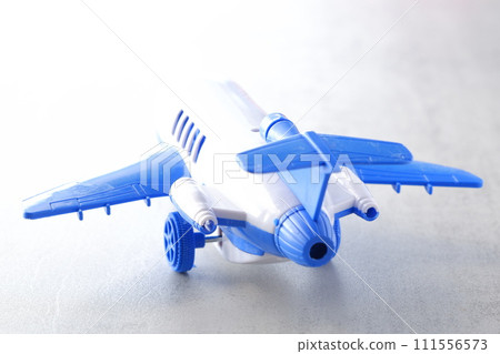 airplane taking off airplane taking off 111556573