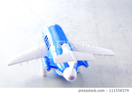 飛機起飛 飛機起飛 111556574