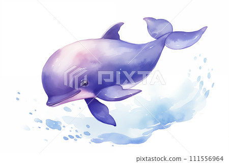 gentle touch dolphin gentle touch dolphin 111556964