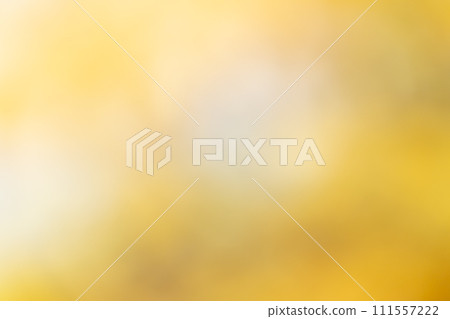 背景材料漸變黃色 111557222