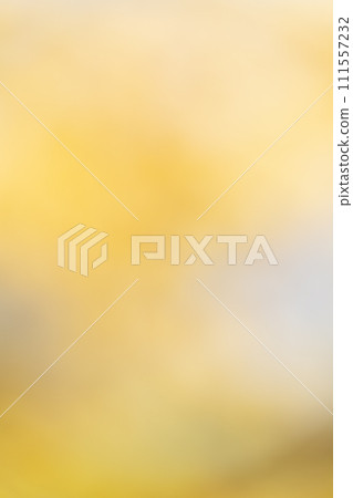 Background material gradation yellow 111557232