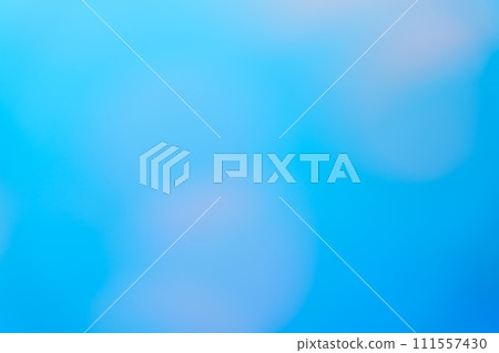 背景材料漸變藍色 111557430