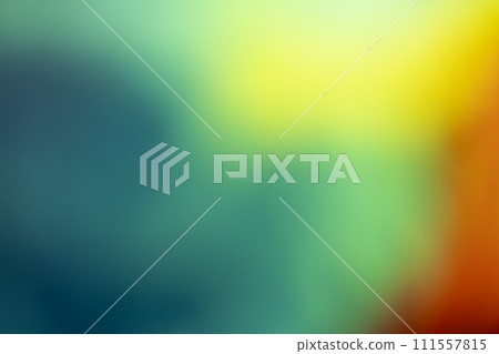 背景素材漸層神秘 111557815