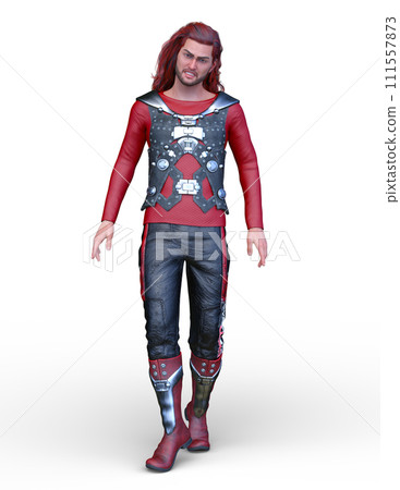 勇士  勇士 111557873