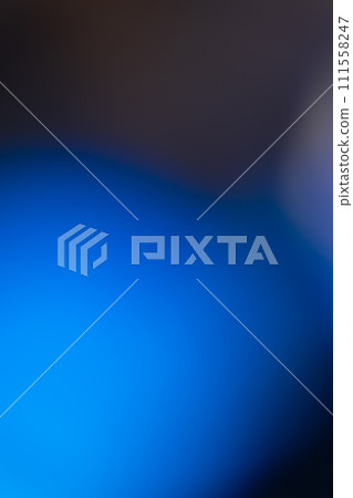 Background material gradation blue Background material gradation blue 111558247
