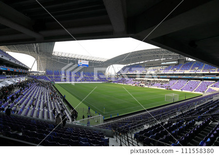 Edion Peace Wing Hiroshima Edion Peace Wing Hiroshima 111558380