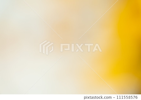 Background material gradation yellow 111558576