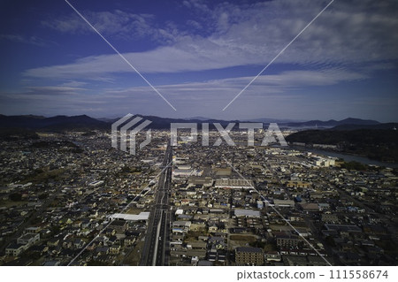 宮崎縣日向市 航拍 R6 冬季 宮崎縣日向市 航拍 R6 冬季 111558674