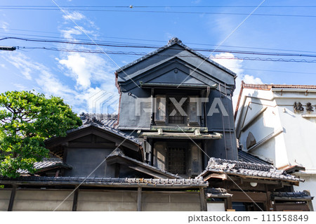 Saitama Prefecture, Koedo Kawagoe Yamazaki Museum of Art Saitama Prefecture, Koedo Kawagoe Yamazaki Museum of Art 111558849