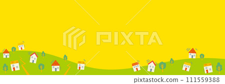 Earthquake background material Earthquake background material 111559388