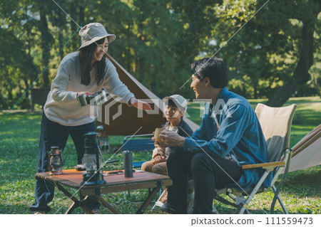 Family camp 111559473