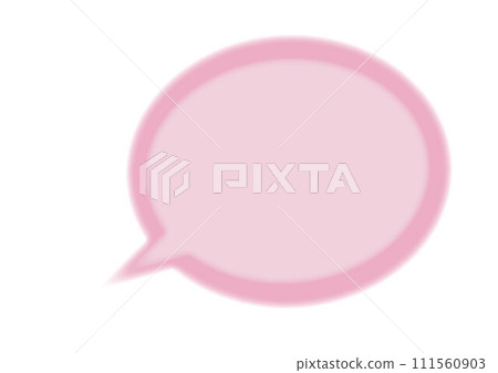 簡單的講話泡泡 簡單的講話泡泡 111560903