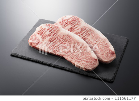 日本和牛牛肉 日本和牛牛肉 111561177
