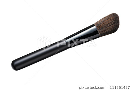 Cosmetic brush 111561457