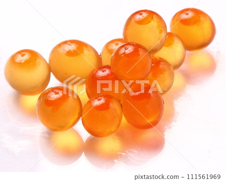 How much grain 01 111561969