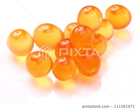 How much grain 02 111561971