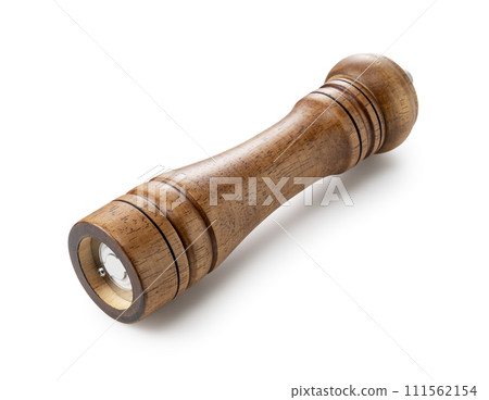 Pepper mill 111562154