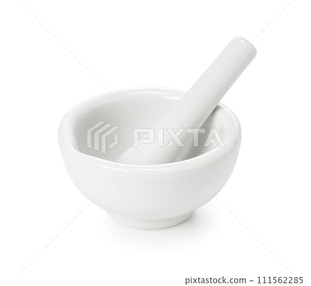 砂漿和杵 111562285