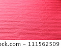 red Japanese paper texture 111562509