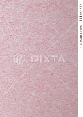 Japanese paper background material (orchid) 111562717