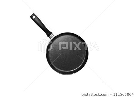 Pancake medium pan. Pancake medium pan. 111565004