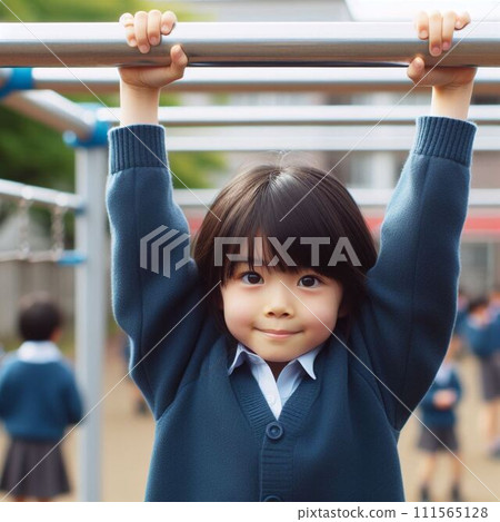 hanging well 111565128