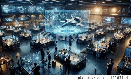 AI時代生活相關應用 機器人 人工智慧 醫療 資訊 通訊 購物 家庭 交通 網絡 網路 溝通 休閒 111565144