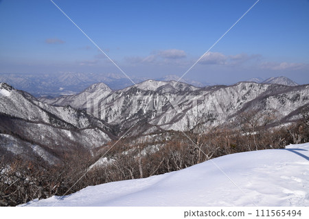 越山 越山 111565494