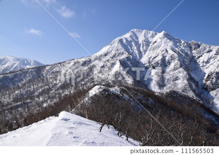 越山 越山 111565503