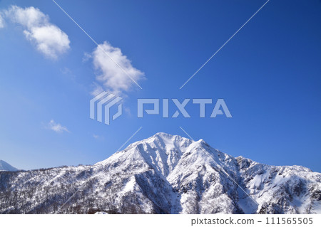越山 越山 111565505