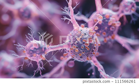 可能在火星上發現的假設微生物的顯微圖像 可能在火星上發現的假設微生物的顯微圖像 111566261