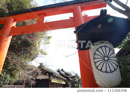 Shimogamo Shrine Kamo Mizu Shrine Kyoto Shimogamo Shrine Kamo Mizu Shrine Kyoto 111566306