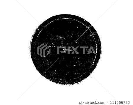 lack and white grunge. Distress overlay texture. Abstract surface dust and rough dirty wall background concept. Distress illustration simply place over object to create grunge effect. Vector EPS10. lack and white grunge. Distress overlay texture. Abstract surface dust and rough dirty wall background concept. Distress illustration simply place over object to create grunge effect. Vector EPS10. 111566723