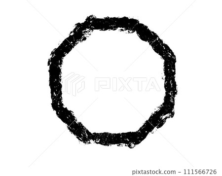 lack and white grunge. Distress overlay texture. Abstract surface dust and rough dirty wall background concept. Distress illustration simply place over object to create grunge effect. Vector EPS10. lack and white grunge. Distress overlay texture. Abstract surface dust and rough dirty wall background concept. Distress illustration simply place over object to create grunge effect. Vector EPS10. 111566726