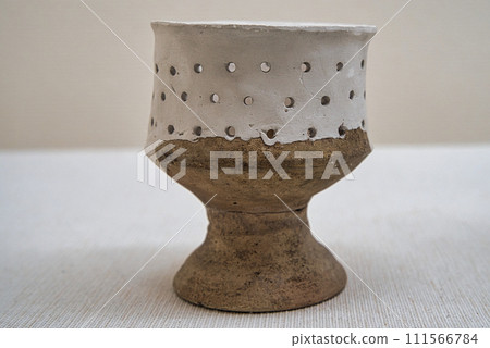 古代東方香爐 111566784