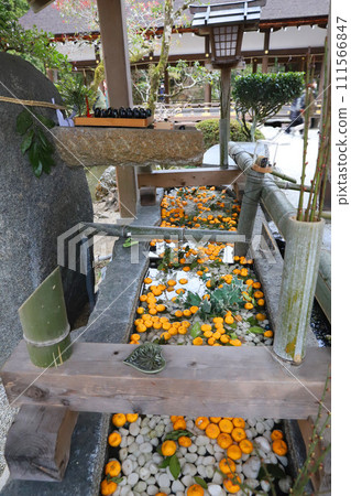 Kamigamo Shrine Kamobetsu Rai Shrine Kyoto Kamigamo Shrine Kamobetsu Rai Shrine Kyoto 111566847